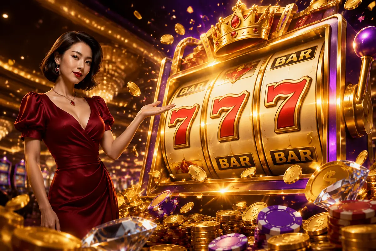 Đội ngũ ok97 – Nhà cái cá cược trực tuyến uy tín Việt Nam