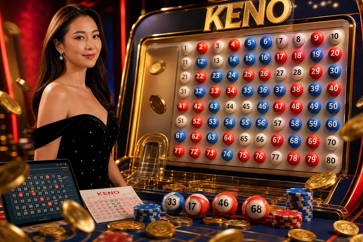 Cam kết của ok97 với người chơi Việt Nam