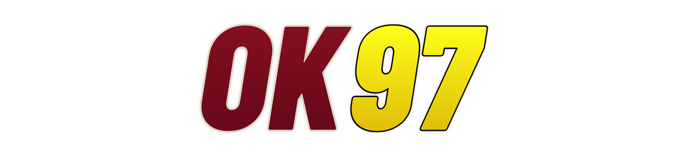 ok97 – Nhà Cái Cá Cược Trực Tuyến